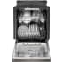 LG LDNPH753D - 24 Inch Fully Integrated Smart Dishwasher