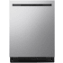 LG LDNPH753S - Built in DIshwasher LDNPH753S