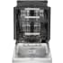 LG LDNPH753S - Built in DIshwasher LDNPH753S