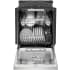 LG LDNPH753S - Built in DIshwasher LDNPH753S