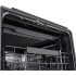 LG LDNPM545D - 24 Inch Fully Integrated Smart Dishwasher