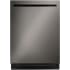 LG LDNPM545D - 24 Inch Fully Integrated Smart Dishwasher