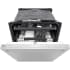 LG LDNPM545S - 24 Inch Fully Integrated Smart Dishwasher