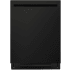 LG LDNPQ445B - 24 Inch Fully Integrated Smart Dishwasher