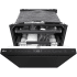 LG LDNPQ445B - 24 Inch Fully Integrated Smart Dishwasher