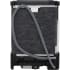 LG LDNPQ445S - 24 Inch Fully Integrated Smart Dishwasher