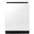 LG LDNPQ445W - 24 Inch Fully Integrated Smart Dishwasher