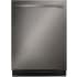 LG LDNTH753D - 24 Inch Fully Integrated Smart Dishwasher