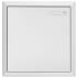 Lynx Professional Grill Ventana Storage Collection LDR18L4 - 18 Inch Access Door in Left Hinge