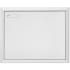 Lynx Professional Grill Ventana Storage Collection LDR24R4 - 24 Inch Access Door in Right Hinge