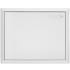 Lynx Professional Grill Ventana Storage Collection LDR24L4 - 24 Inch Access Door in Left Hinge