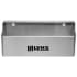 Lynx Professional Grill Ventana Storage Collection LDRKS - Door Accessory Kit