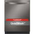 LG LDTS5552D - 24 Inch Fully Integrated Smart Dishwasher ThinQ Care Extended Warranty Online Offer