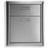 Lynx Professional Grill Ventana Storage Collection LDW194 - Main View