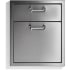 Lynx Professional Grill Series LDW19 - Main View