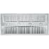 ZLINE 721I46 - Directional LED Lights