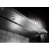 KitchenAid KVUB606DSS - 36 Inch Under Cabinet Hood LED