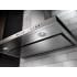KitchenAid KVWB400DSS - Wall Mount Canopy Hood with 400 CFM LED Lights