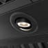 ZLINE BS65530BS - LED Lighting