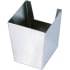 Wolf 805092 - Leg Extension Covers