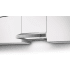 Faber LEVE30SS200 - Under Cabinet Convertible Hood with 200 CFM