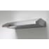 Faber LEVL30SS400 - Levante 2+ Under Cabinet Range Hood