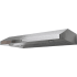 Faber LEVL30SS400 - 4 speed electronic with white LED