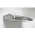 Faber LEVA30SS300B - 30 Inch Levante I Under Cabinet Range Hood