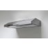 Faber LEVA30SS300B - Angle View