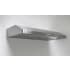 Faber LEVT36SS395 - Angle View
