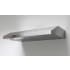Faber LEVT36SS395 - Angle View