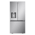 LG LF20G6331S - 33 Inch Counter-Depth MAX™ French Door Smart Refrigerator