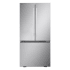 LG LF21G6201S - 33 Inch Counter-Depth MAX™ French Door Smart Refrigerator