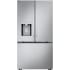 LG LF24Z6330S - 36 Inch Counter-Depth MAX™ Freestanding Smart Refrigerator