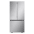LG LF25H6200S - 33 Inch French Door Refrigerator
