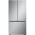 LG LF25Z6211S - 36 Inch Smart French Door Refrigerator