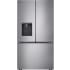 LG LF26C6230V - 36 Inch Smart Counter Depth MAX™ French Door Refrigerator