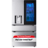 LG LF29S8365S - 36 Inch Smart 4-Door French Door Smart Refrigerator