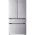 LG LF30S8210S - 36 Inch 4-Door French Door Refrigerator