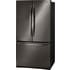 LG LFC21776D - 36 Inch Counter Depth Refrigerator in Black