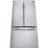 LG LFC24770ST - 33 Inch LG French Door Refrigerator