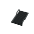 LOFRA LFINDGRD - Ribbed Cast Iron Griddle for Induction Ranges