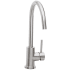 Lynx Sedona Series LFK - Outdoor Stainless Steel Gooseneck Faucet