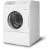 Speed Queen LFNE5BSP115TW01 - Speed Queen 27 Inch Front Load Washer