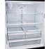 LG LFX25973ST - Shelving System