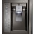 LG LFXC24726D - Ice and Water Dispenser