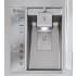LG LFXS29766S - Ice and Water Dispenser