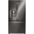 LG LFXS30766D - LG French-Door Refrigerator with Door-in-Door
