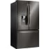 LG LFXS30766D - LG French-Door Refrigerator with Door-in-Door