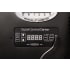 Louisiana Grills 30860 - Digital Control Probe